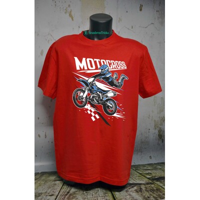 Motocross 1