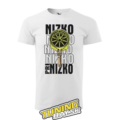 STATIK KOLESA PODVOZOK 