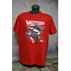Motocross 1